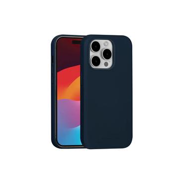 ROSKILDE MAGSAFE - IPHONE 15 PR