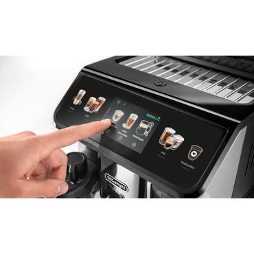 De’Longhi Eletta Explore Fully-auto Espresso machine 1.8 L