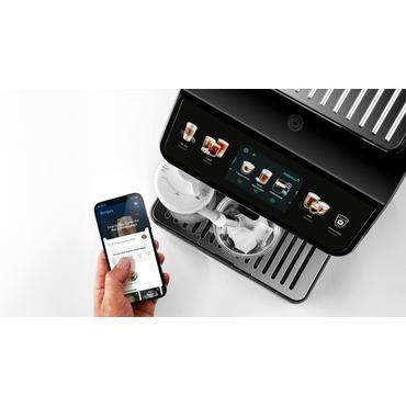 De’Longhi Eletta Explore Fully-auto Espresso machine 1.8 L