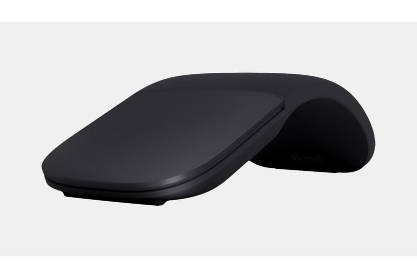 Arc Mouse Ambidextrous