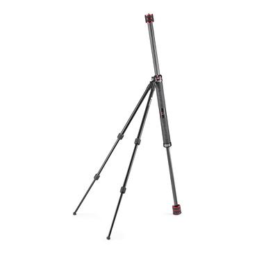 Manfrotto MVGBF-CFSSKIT