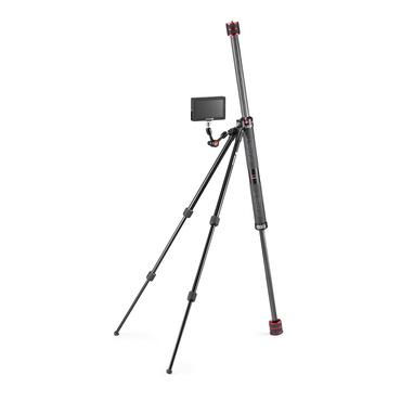 Manfrotto MVGBF-CFSSKIT