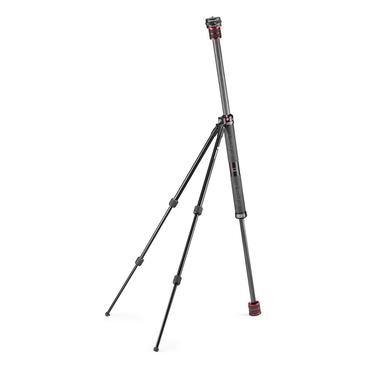 Manfrotto MVGBF-CFSSKIT