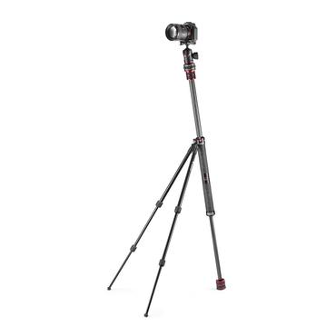 Manfrotto MVGBF-CFSSKIT