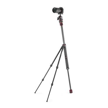 Manfrotto MVGBF-CFSSKIT