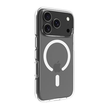 dbramante1928 Iceland Ultra D3O MS mobiltelefon etui Cover Transparent