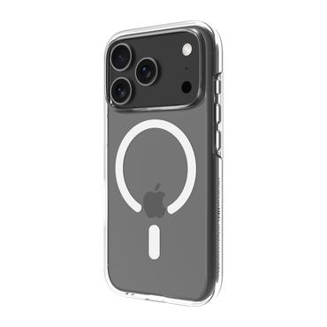 dbramante1928 Iceland Ultra D3O MS mobiltelefon etui Cover Transparent