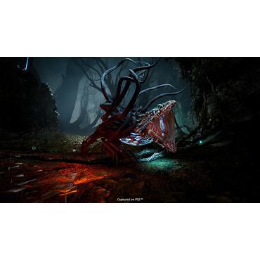 PS5 Returnal