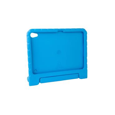 Good Connections Tablet cover