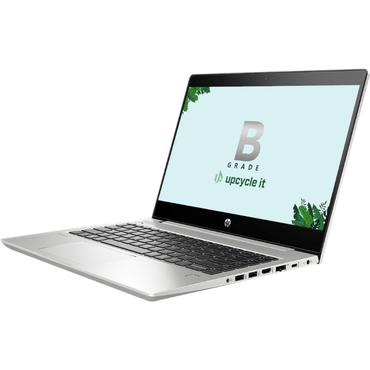 [upcycle it] HP ProBook 440 G8 (GRADE B)