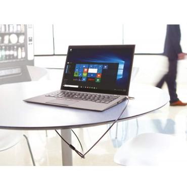 Techly 107289 kabell&aring;s S&oslash;lv 1,8 m