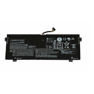 Laptop Battery for Lenovo