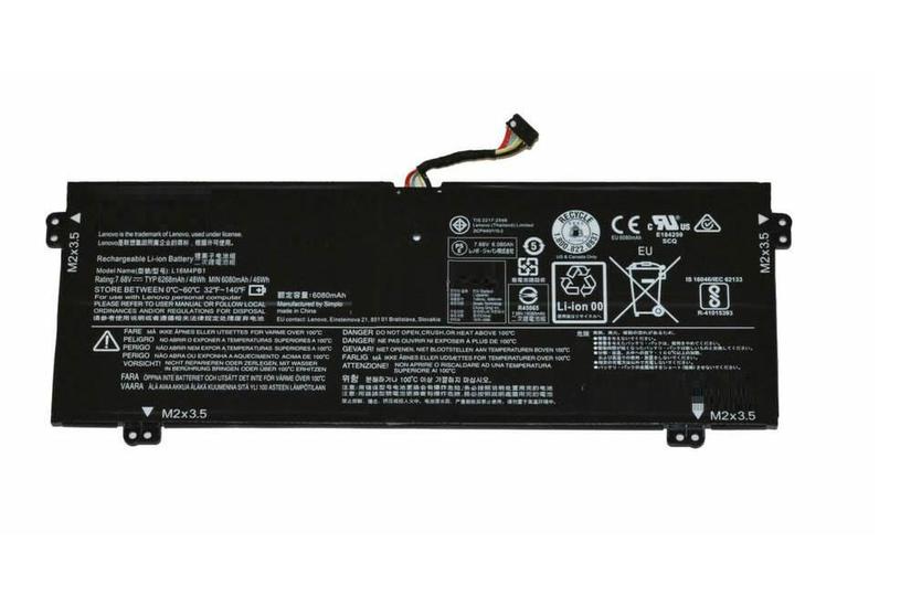 Laptop Battery for Lenovo