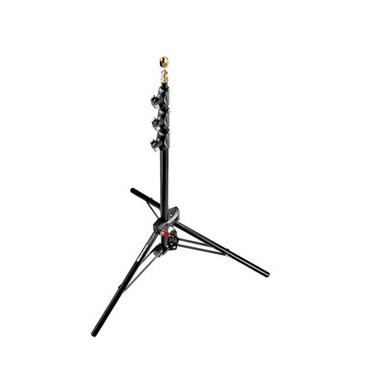 Manfrotto Compact Stand - stativ