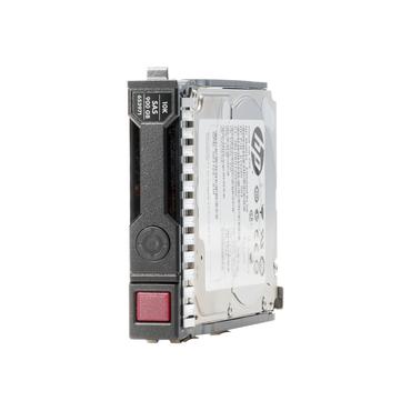 HPE Enterprise - 300GB