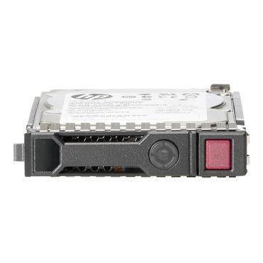 HPE Enterprise - 300GB