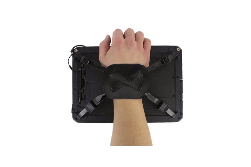 DEPLOY CASE FM-DURA-XM-UX10