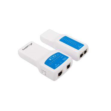 Lanberg NT-0402 - n&auml;tverkstestsats