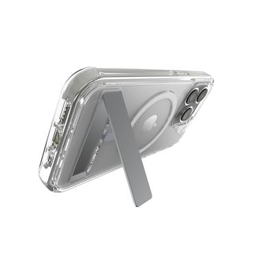 Zagg Crystal Palace - bagsidecover til mobiltelefon