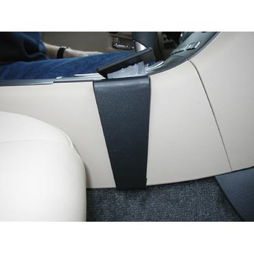 Brodit ProClip - monteringsbeslag til køretøjer