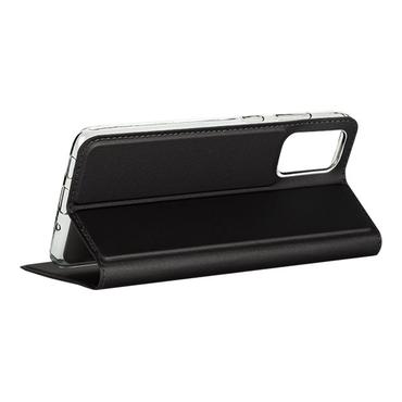 X-Shield Samsung Galaxy S20+, S20+ 5G