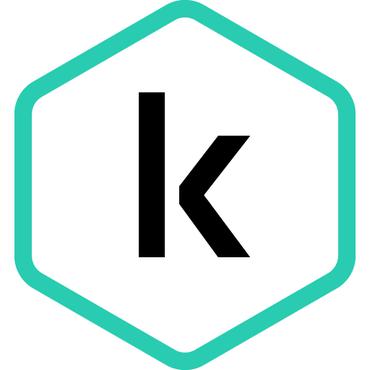 Kaspersky Next EDR Optimum European Edition