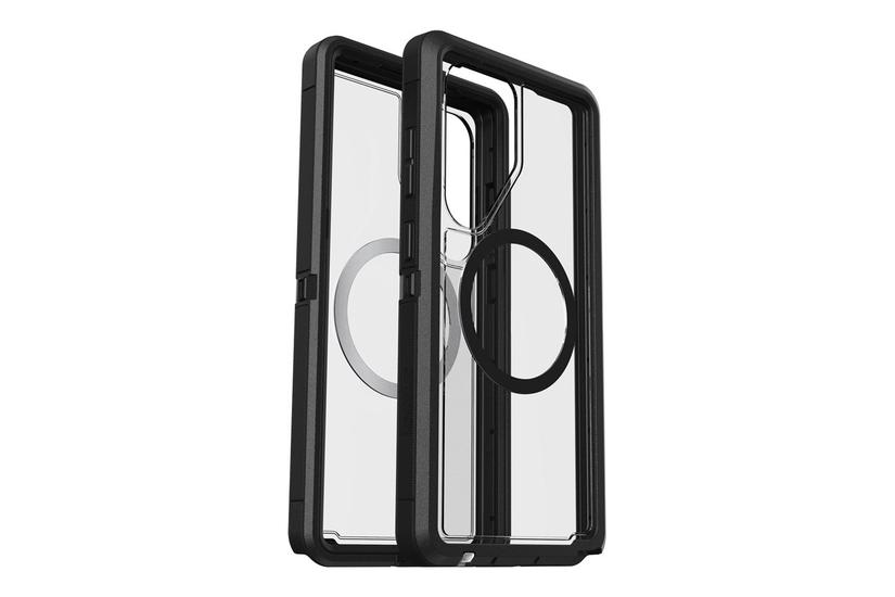 OtterBox Defender Series XT - baksidesskydd för mobiltelefon