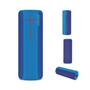 Ultimate Ears BOOM 2