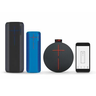 Ultimate Ears BOOM 2