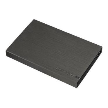 Intenso Memory Board - 1TB