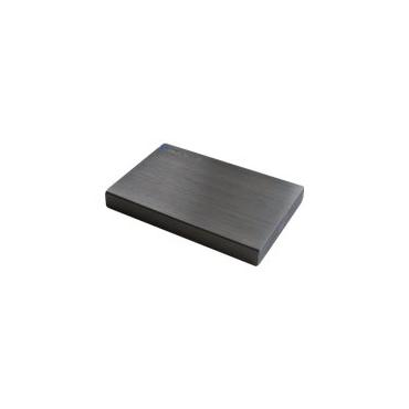 Intenso Memory Board - 1TB