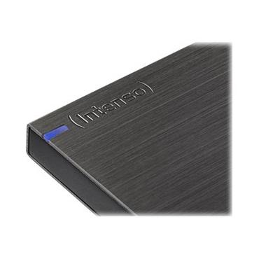 Intenso Memory Board - 1TB