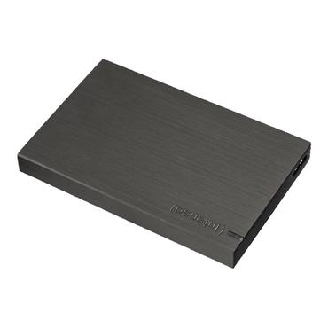 Intenso Memory Board - 1TB
