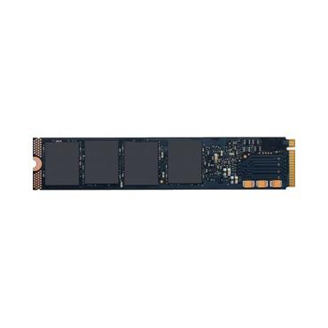 Intel Optane SSD DC P4801X Series - 375GB