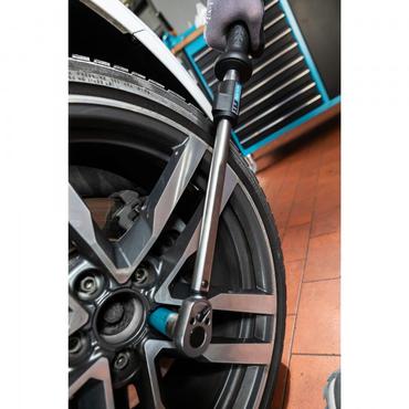 HAZET 5122-2CLT momentn&oslash;gle Nm