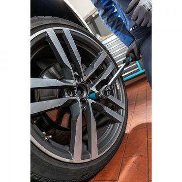 HAZET 5122-2CLT momentn&oslash;gle Nm