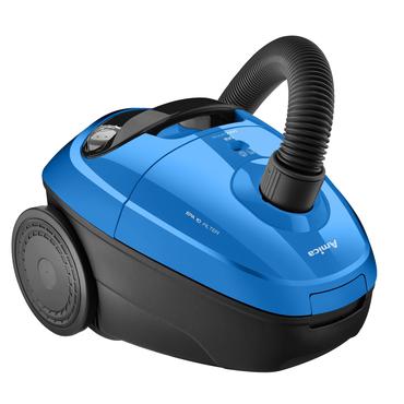 *Vacuum cleaner ORA                        VM103