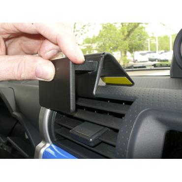 Brodit ProClip Center mount - beslag til montering