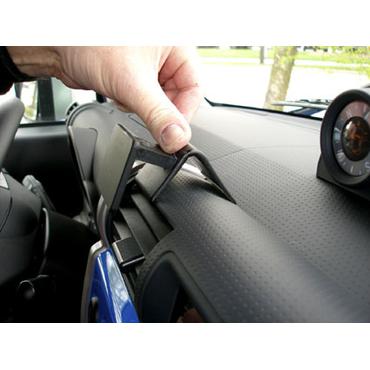 Brodit ProClip Center mount - beslag til montering