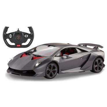 Jamara Lamborghini Sesto Elemento Radio-kontrolleret (RC) model Bil Elektrisk motor 1:14