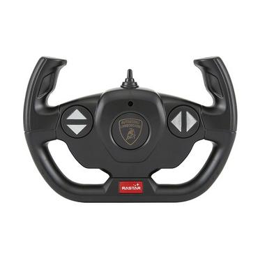 Jamara Lamborghini Sesto Elemento Radio-kontrolleret (RC) model Bil Elektrisk motor 1:14