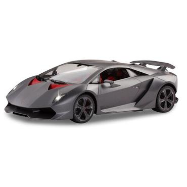 Jamara Lamborghini Sesto Elemento Radio-kontrolleret (RC) model Bil Elektrisk motor 1:14