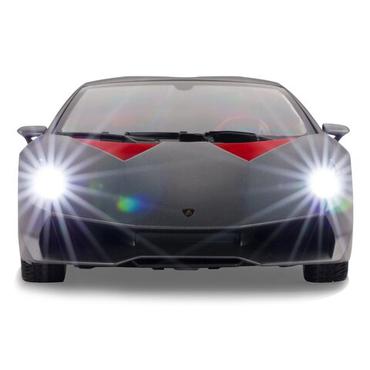 Jamara Lamborghini Sesto Elemento Radio-kontrolleret (RC) model Bil Elektrisk motor 1:14