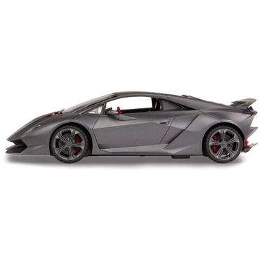 Jamara Lamborghini Sesto Elemento Radio-kontrolleret (RC) model Bil Elektrisk motor 1:14
