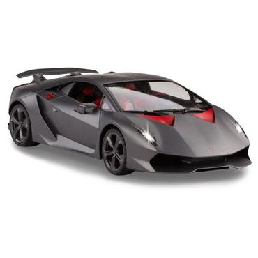 Jamara Lamborghini Sesto Elemento Radio-kontrolleret (RC) model Bil Elektrisk motor 1:14