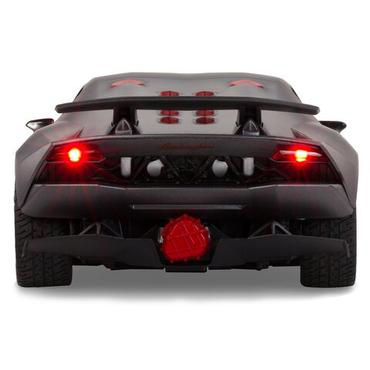 Jamara Lamborghini Sesto Elemento Radio-kontrolleret (RC) model Bil Elektrisk motor 1:14
