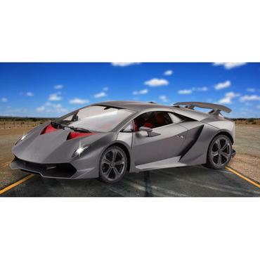 Jamara Lamborghini Sesto Elemento Radio-kontrolleret (RC) model Bil Elektrisk motor 1:14