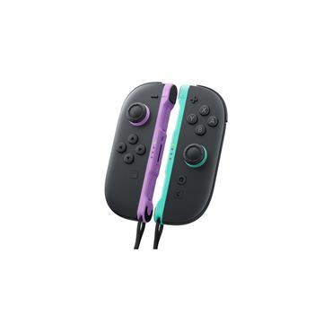 Nintendo Spelkontroll - Trådlös - Nintendo Switch 2 - Spelplatta