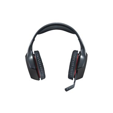 Logitech Wireless Gaming Headset G930