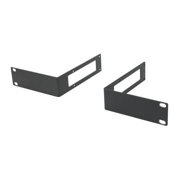 HPE MSR931/3/5/6 Chassis - rackmonteringspaket